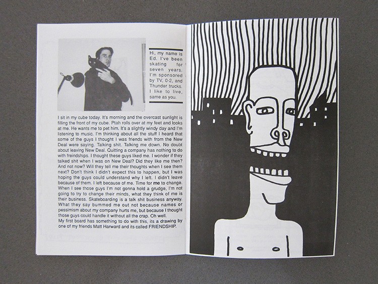 https://www.ed-templeton.com/files/gimgs/th-56_TV Guide no1 spread.jpg